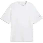 Puma X Hyrox City Lifestyle Lyhythihainen T-paita