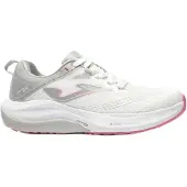 Joma Hispalis Juoksukengät
