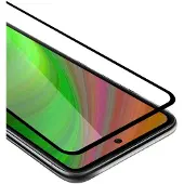 Cadorabo Samsung Galaxy S21 5G suojakalvo