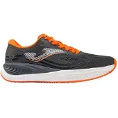 Joma Titanium Juoksukengät