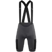Assos Tactica T5 Pyöräilyshortsit