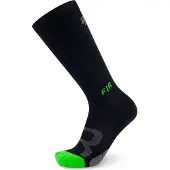 2XU Recovery Fir Compression Sukat