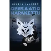 Operaatio Napakettu