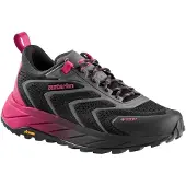 Zamberlan Exotrail Gore-tex Vaelluskengät