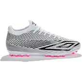 Umbro Veloce Lt V Ag Jalkapallokengät