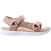 Hi-tec Apodis Wo´s Sandaalit