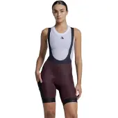 Etxeondo Ixa Cargo Trägerhose