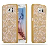 Cadorabo Samsung Galaxy S6 suojakuori