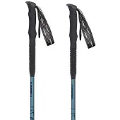 Masters Pathfinder Lite Kävelysauvat