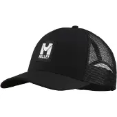 Millet Chamonix Trucker Lippis