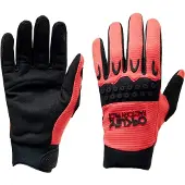 Oakley Apparel Switchback Mtb 2.0 Handschuhe