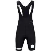 Blueball Sport Combination Trägerhose