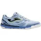 Joma Liga 5 Sisäjalkapallokengät