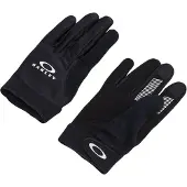 Oakley All Mountain Mtb Käsineet