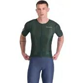 Sportful Light 2 Lyhythihainen Pyöräilypaita