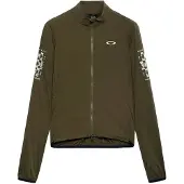Oakley Apparel Off Grid Pkble 2.0 Takki
