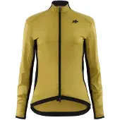 Assos Uma Gt Wind S11 Takki