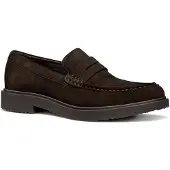 Geox Massimiano Loafersit