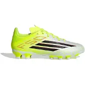 Adidas F50 League Mg Junior Jalkapallokengät
