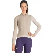 Sportful Srk Pitkähihainen Trikoo