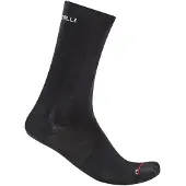 Castelli Aero Race Pro 20 Socken