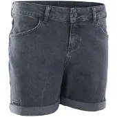 iON Seek Kurze Hose