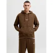 Jack & Jones Soho Huppari