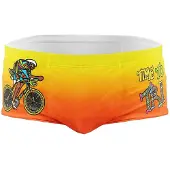 Otso Time To Tri Bike Uimapuku Boxer