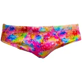 Funky Trunks Fts025 Uimahousut
