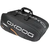 Oxdog Hyper Pro Thermo Fep Padelmailakassi