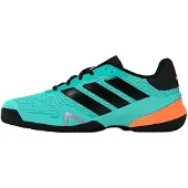 Adidas Barricade Kengät Kaikille Pinnoille