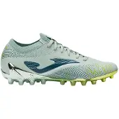 Joma Striker Ag Jalkapallokengät