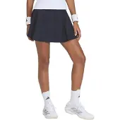 Adidas Tennis Climacool Match Skortti