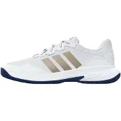 Adidas Gamecourt 2 Kengät Kaikille Pinnoille