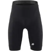 Assos Mille Gt S11 Trägerhose