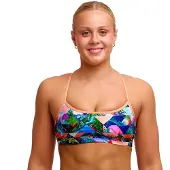 Funkita Fks040 Bikinitoppi