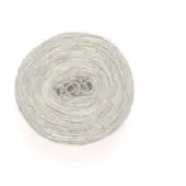 Istex Plötulopi 100 g islantilainen villalanka