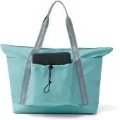 Born Living Yoga Away 28l Laukku