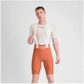 Sportful Hyperepic Pyöräilyshortsit