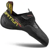 La Sportiva Skwama Lite Kiipeilykengät