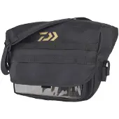 Daiwa Logo Street Olkalaukku