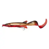 Savage Gear Jigi 17 cm