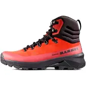Mammut Ducan Iii High Lth Gore-tex Vaelluskengät