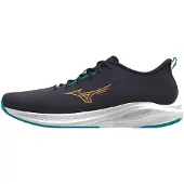 Mizuno Enerzy Runnerz 2 Juoksukengät