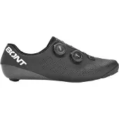 Bont Riot+ 24 Wide Maantiepyöräilykengät