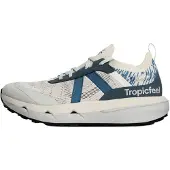 Tropicfeel Terra.001 Vaelluskengät