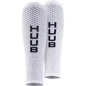 Huub Aero Pohjesuojat