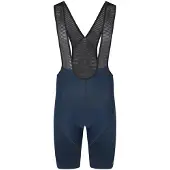 Bioracer Epic Trägerhose