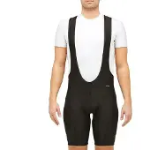 Taac Tira Trägerhose