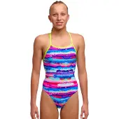 Funkita Fks034 Uimapuku